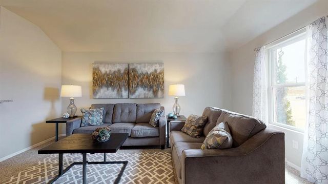 2211 W 30th Place, Stillwater, OK 74074