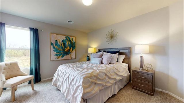 2211 W 30th Place, Stillwater, OK 74074