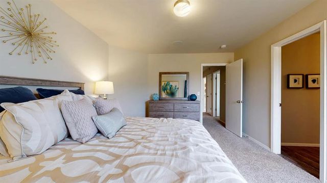 2211 W 30th Place, Stillwater, OK 74074