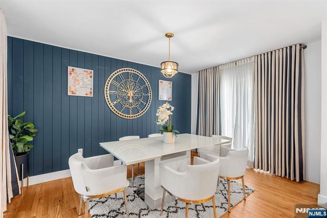 65 Woodward Street, Saddle Brook, NJ 07663