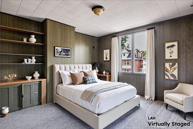 538 Maplewood Ave, Ambridge, PA 15003