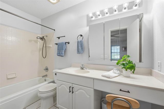 2425 Ashdale DR 90, Austin, TX 78757