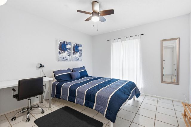 2425 Ashdale DR 90, Austin, TX 78757