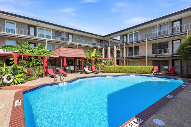 2425 Ashdale DR 90, Austin, TX 78757
