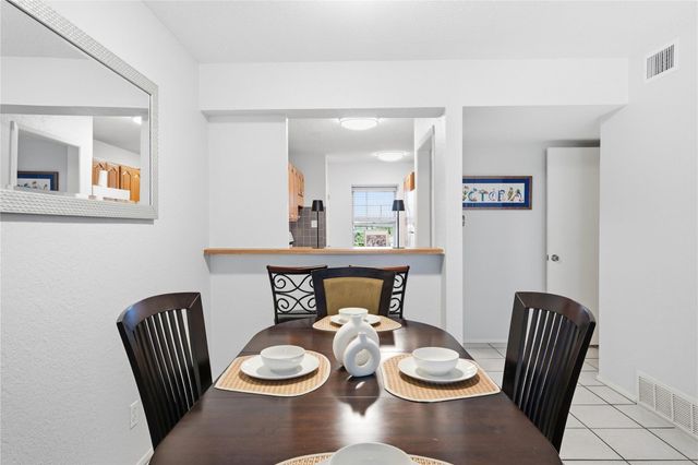 2425 Ashdale DR 90, Austin, TX 78757
