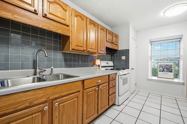 2425 Ashdale DR 90, Austin, TX 78757