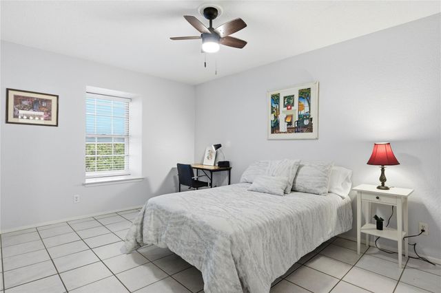 2425 Ashdale DR 90, Austin, TX 78757