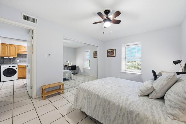 2425 Ashdale DR 90, Austin, TX 78757
