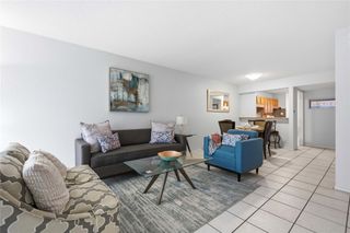 2425 Ashdale DR 90, Austin, TX 78757