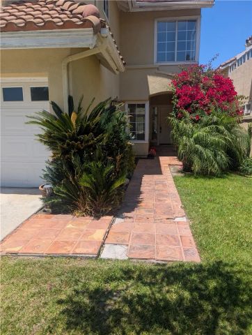 6727 E Pinnacle Pointe, Orange, CA 92869