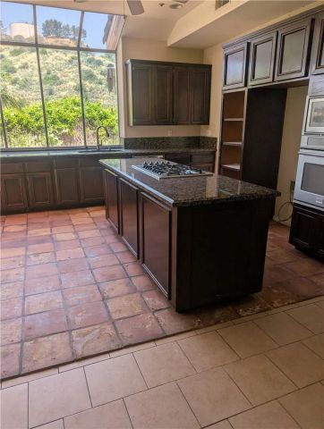 6727 E Pinnacle Pointe, Orange, CA 92869