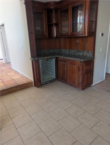 6727 E Pinnacle Pointe, Orange, CA 92869