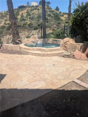 6727 E Pinnacle Pointe, Orange, CA 92869
