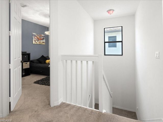 8812 Madrid CIR, Naples, FL 34104