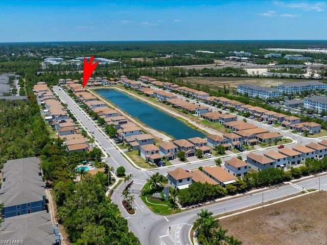 8812 Madrid CIR, Naples, FL 34104