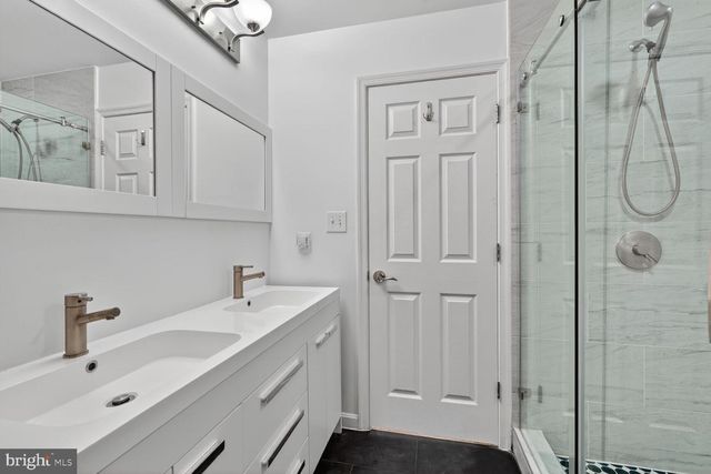 1242 ANACOSTIA RD SE, Washington, DC 20019