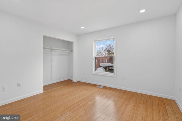 1242 ANACOSTIA RD SE, Washington, DC 20019