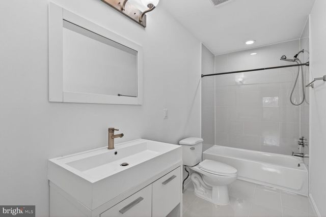 1242 ANACOSTIA RD SE, Washington, DC 20019