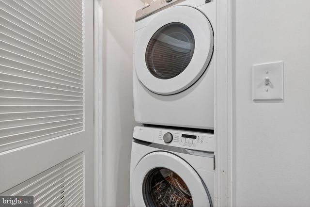 1242 ANACOSTIA RD SE, Washington, DC 20019