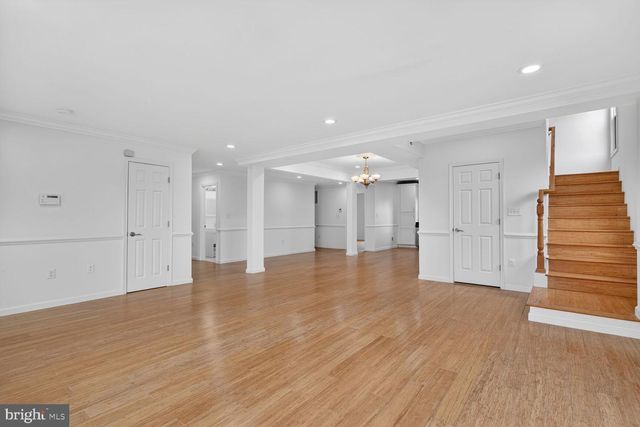 1242 ANACOSTIA RD SE, Washington, DC 20019