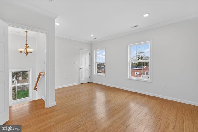 1242 ANACOSTIA RD SE, Washington, DC 20019