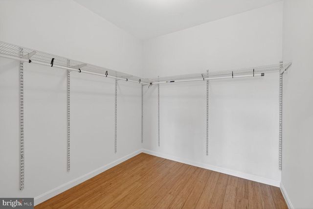 1242 ANACOSTIA RD SE, Washington, DC 20019