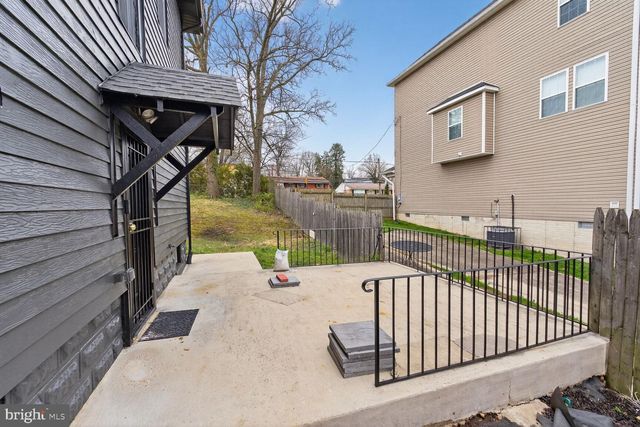 1242 ANACOSTIA RD SE, Washington, DC 20019