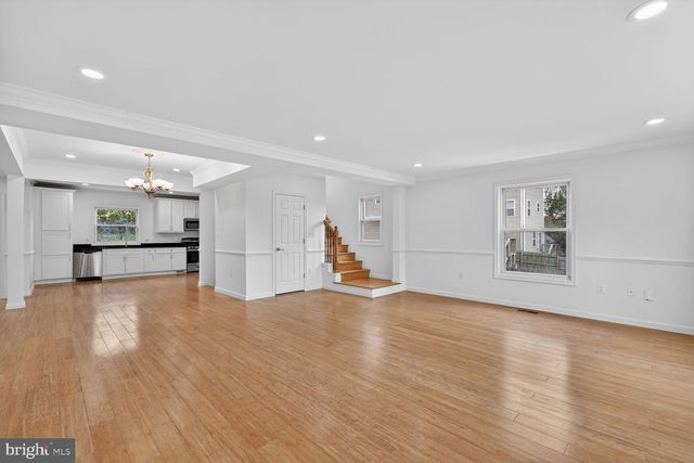 1242 ANACOSTIA RD SE, Washington, DC 20019