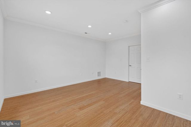 1242 ANACOSTIA RD SE, Washington, DC 20019