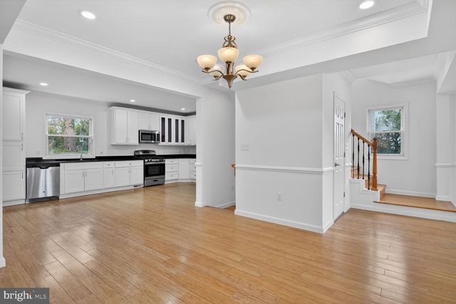 1242 ANACOSTIA RD SE, Washington, DC 20019