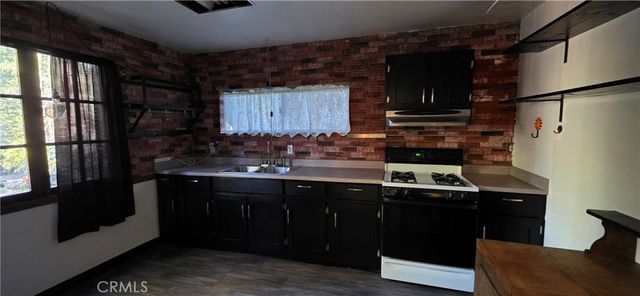 16455 Frenchtown, Brownsville, CA 95919