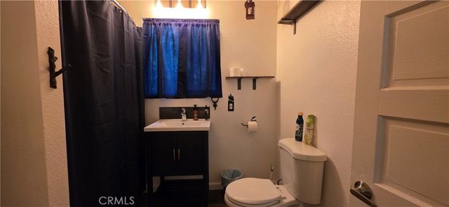 16455 Frenchtown, Brownsville, CA 95919