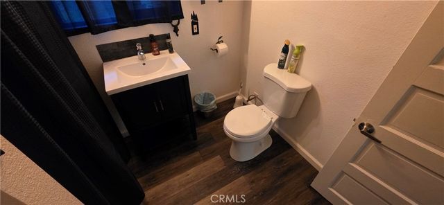 16455 Frenchtown, Brownsville, CA 95919