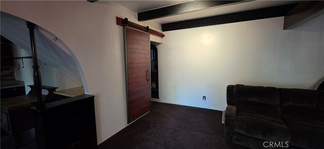16455 Frenchtown, Brownsville, CA 95919
