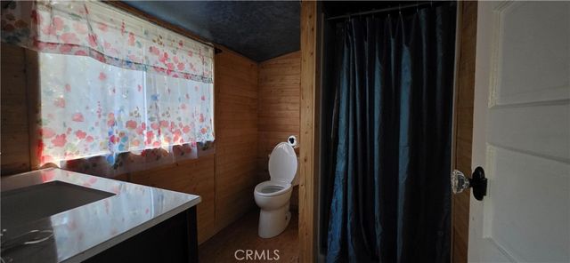 16455 Frenchtown, Brownsville, CA 95919