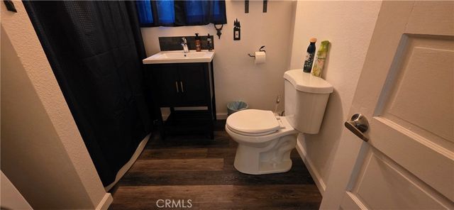 16455 Frenchtown, Brownsville, CA 95919