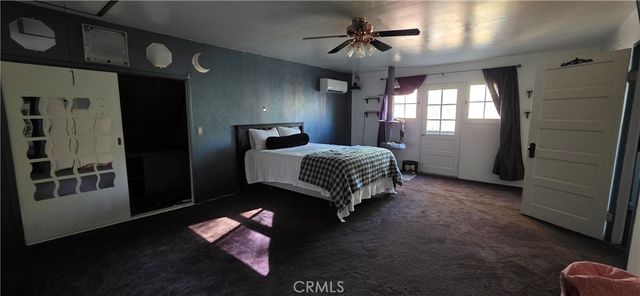 16455 Frenchtown, Brownsville, CA 95919