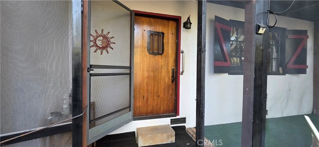 16455 Frenchtown, Brownsville, CA 95919