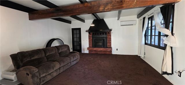 16455 Frenchtown, Brownsville, CA 95919