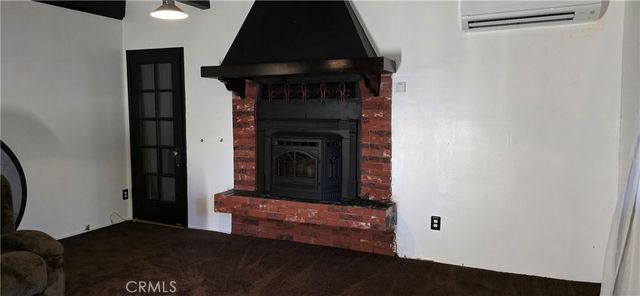 16455 Frenchtown, Brownsville, CA 95919