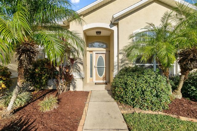 9 BECKER LANE, Palm Coast, FL 32137