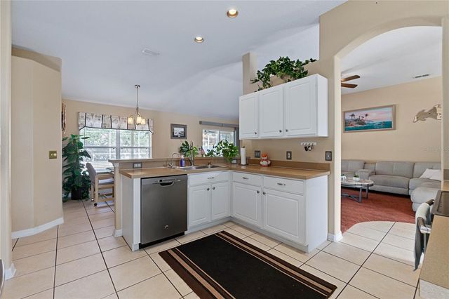 9 BECKER LANE, Palm Coast, FL 32137