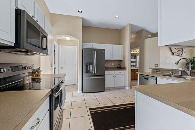 9 BECKER LANE, Palm Coast, FL 32137