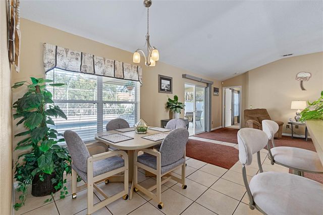 9 BECKER LANE, Palm Coast, FL 32137