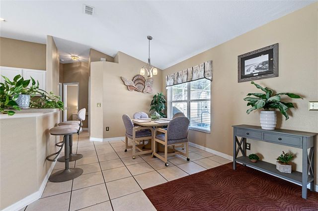 9 BECKER LANE, Palm Coast, FL 32137