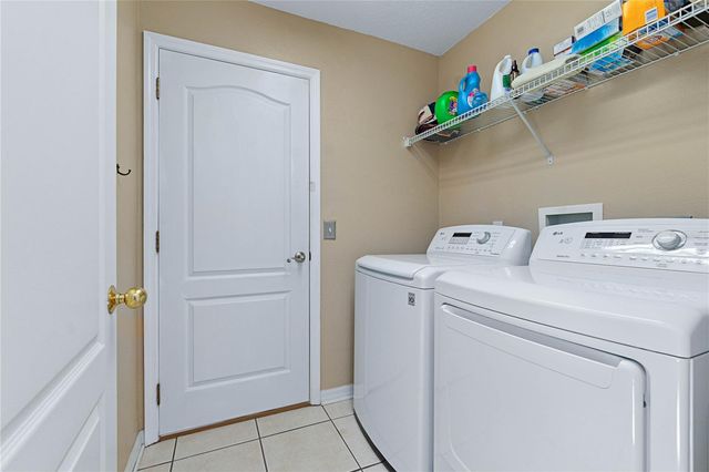 9 BECKER LANE, Palm Coast, FL 32137