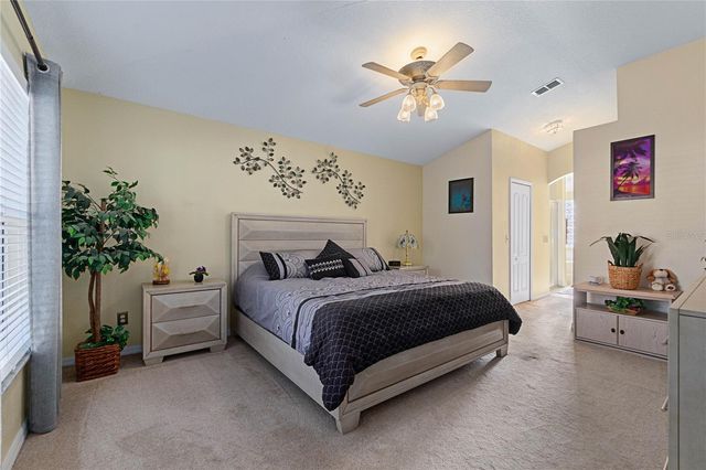 9 BECKER LANE, Palm Coast, FL 32137