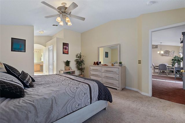 9 BECKER LANE, Palm Coast, FL 32137