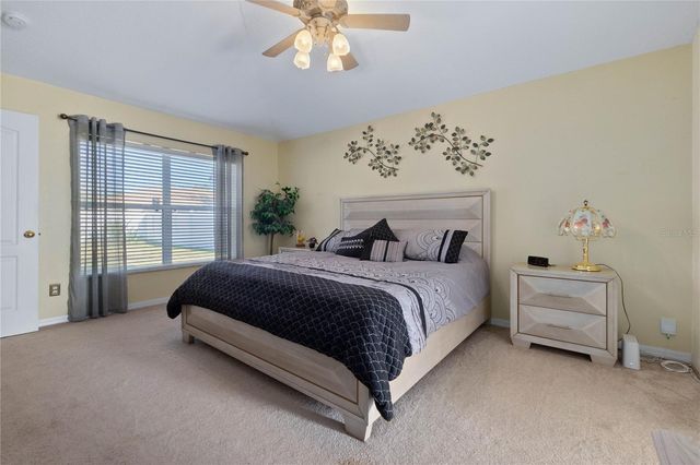 9 BECKER LANE, Palm Coast, FL 32137