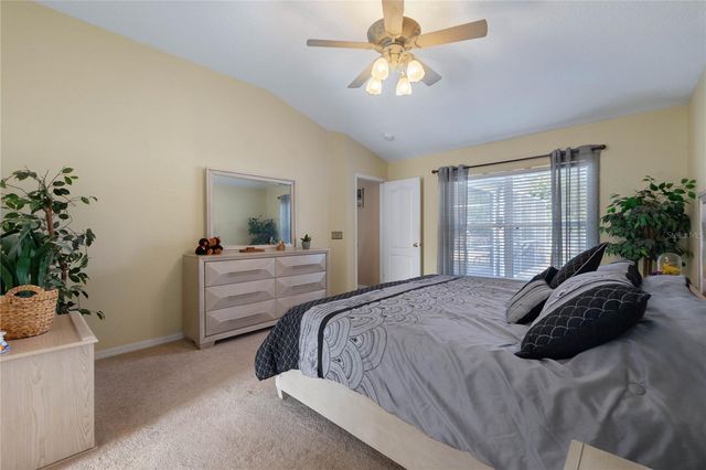 9 BECKER LANE, Palm Coast, FL 32137